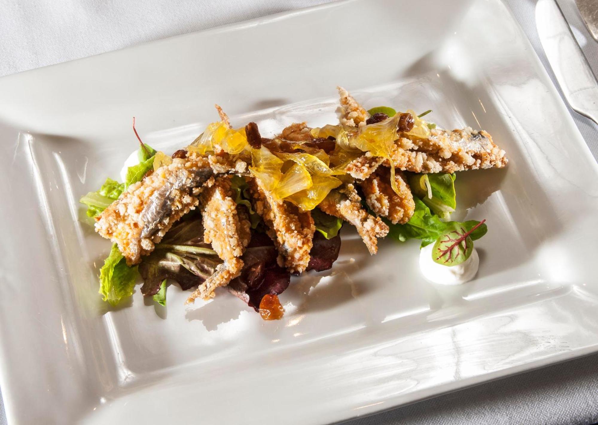 Hotel Carducci 76 카톨리카 외부 사진