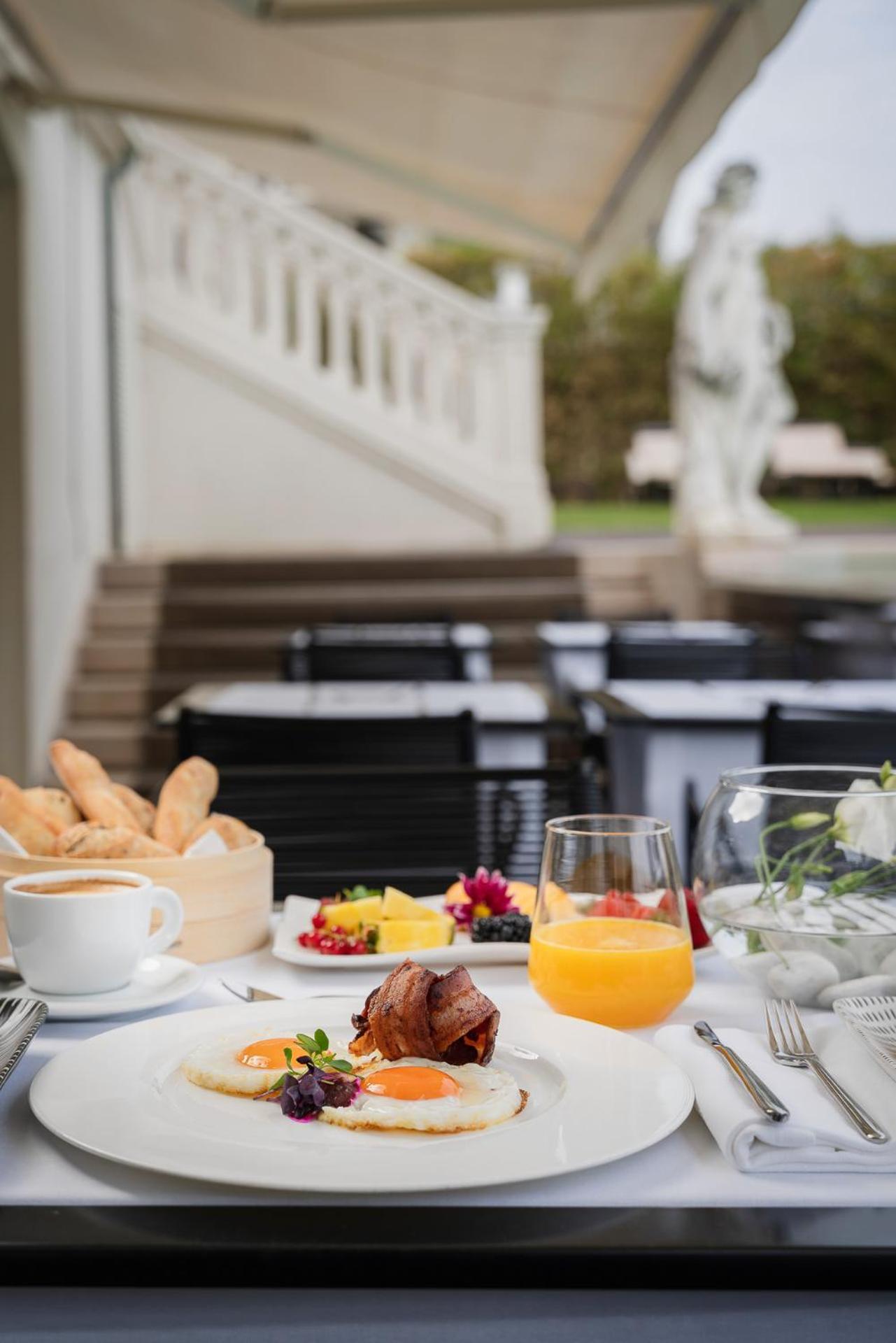 Hotel Carducci 76 카톨리카 외부 사진