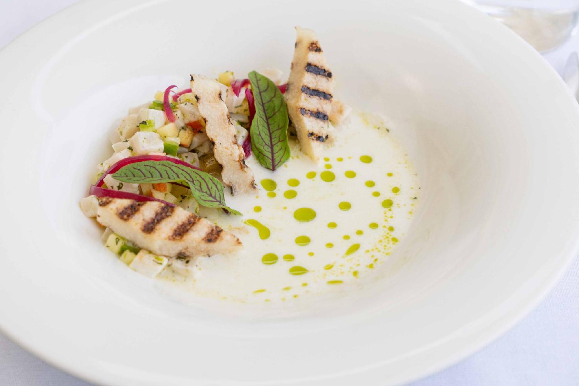 Hotel Carducci 76 카톨리카 외부 사진