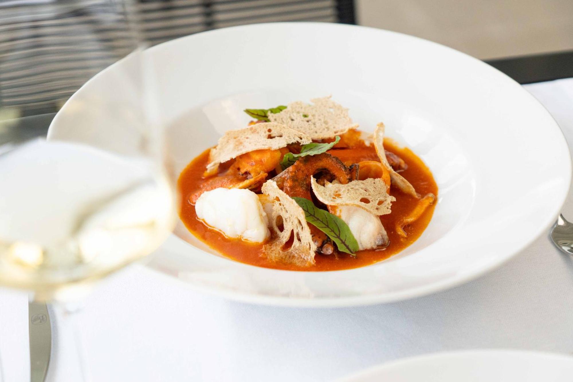 Hotel Carducci 76 카톨리카 외부 사진